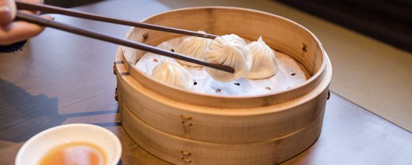 臺灣特色小吃店在哪 臺灣有什么特色小吃店